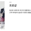 대산국수촌 이미지