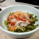 베스트원셀프주유소 이미지