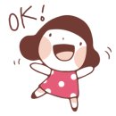 부천동초 이미지