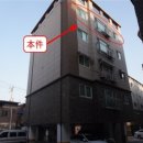 삼육사로03 이미지