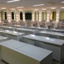 성신여자대학교 대학원 이미지