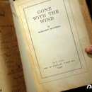 미화농장 이미지