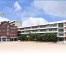 옥정중 이미지