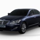 제일자동차보링 이미지