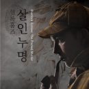 코드케이