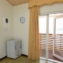 예체문화관 수달수영장 이미지