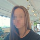 울산 덕하 브런치 김정화카페 케냐커피 알리스타 울주 청량점 내돈내산 후기