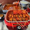 장한평역 4번 출구앞 이미지