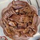 [국내여행 12] 부산 부전시장 먹거리 투어 내돈내산 맛집 추천
