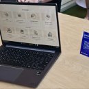 원(ONE) PC 이미지