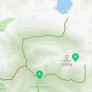 우화정휴게소