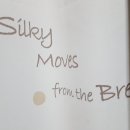 레인보우 게임랜드 이미지