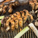 명성풍천장어 이미지