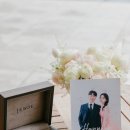 디아이유 | [또니웨딩] 가천컨벤션 디아필름 본식스냅 후기 (강력추천🌟)