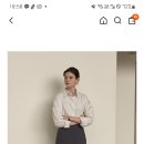 조인스랩 | [전시회룩의 미학] 오늘, 미술관에 어울리는 사람이 되기로 했다