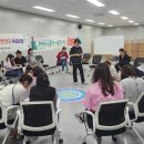 산청박물관 이미지