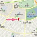 오클랜드골프아카데미 이미지