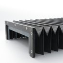 한성씰산업 이미지