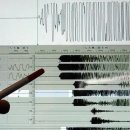 ​일본, 메가지진 예보! 광범위한 피해 우려 이미지