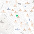 효창경희한의원 이미지