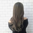샵헤어(#헤어) 네이버블로그