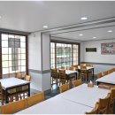 배가네식당 이미지