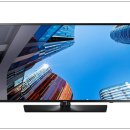 아이비미디어 주식회사 이미지