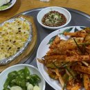 경기도 수원시 영통구 동수원로507번길 이미지