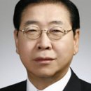 (주)포스코 - 포항시 북구 | (주)포스코