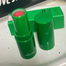 어뮤즈뷰티 이미지