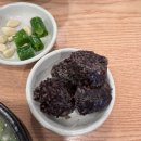 송정시장 | 부산 돼지국밥 맛집 추천, 서면시장 송정 3대 국밥 후기
