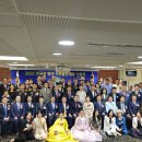 ㈜유진글로벌 이미지