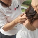 김경선헤어