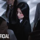 몽환 이미지