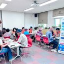 동부소방서 이미지