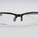 (주)스포츠비젼 이미지