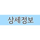 빅토리디자인랩