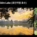 동선태극권 이미지