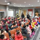 방화엔젤어린이집 이미지