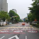 과천청계초등학교 이미지