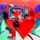 스캔달(SCANDAL) 이미지