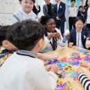 성주어린이집 이미지