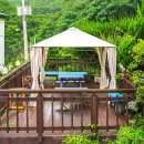 정동캐슬호텔 이미지