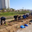 판문동행정복지센터 이미지