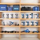 오성공구 이미지