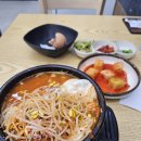 서가원 - 고양시 일산동구 | 서가원
