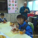 대가초등학교병설유치원 이미지