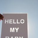 검멀레리조트 이미지