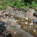 지리산펜션 이미지