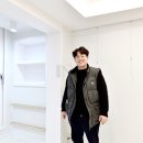 이노집 이미지
